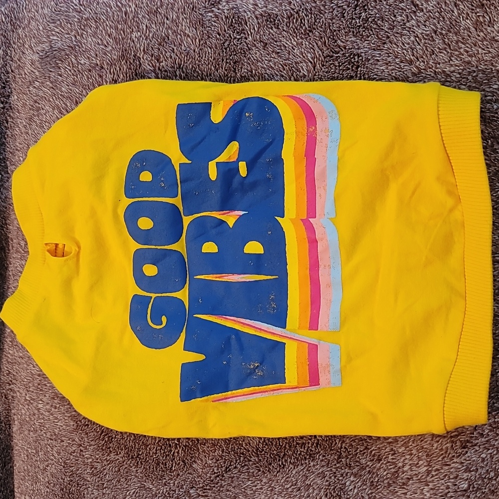 Dog tshirt